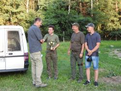 Piknik&#x20;strzelecki&#x20;na&#x20;Strzelnicy&#x20;Jasienie