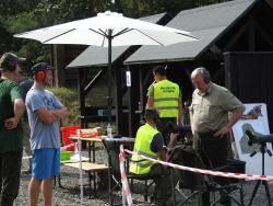 Piknik&#x20;strzelecki&#x20;na&#x20;Strzelnicy&#x20;Jasienie